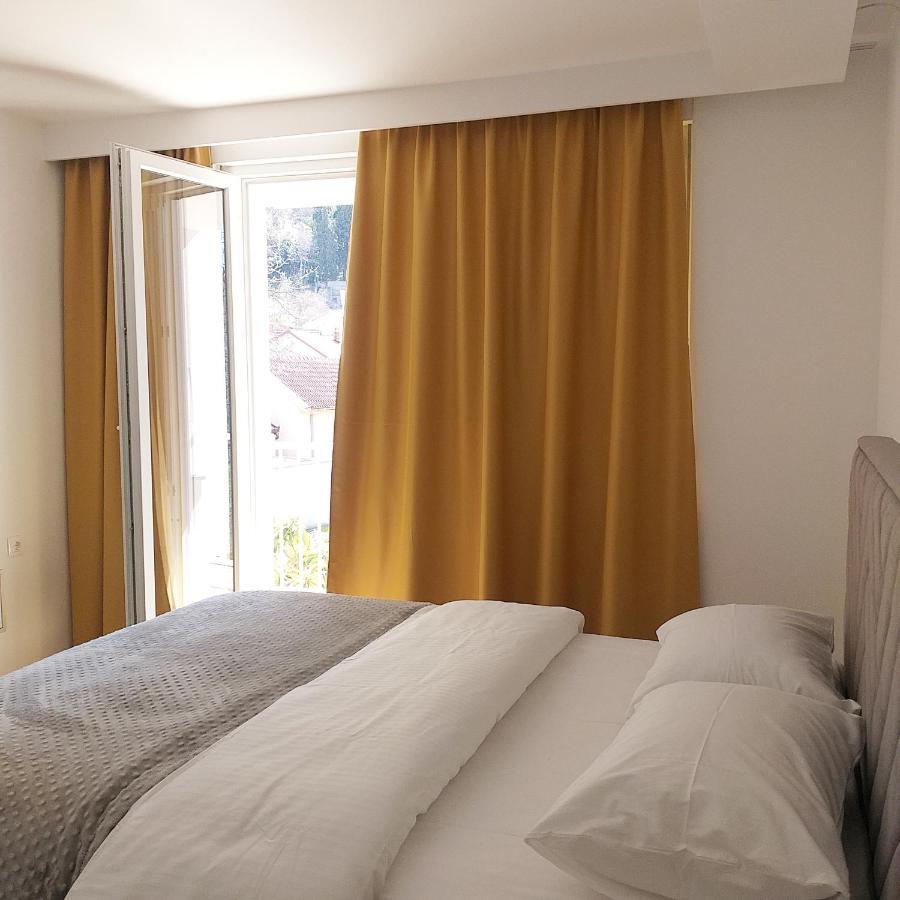 Apartman Neyla Мостар Экстерьер фото