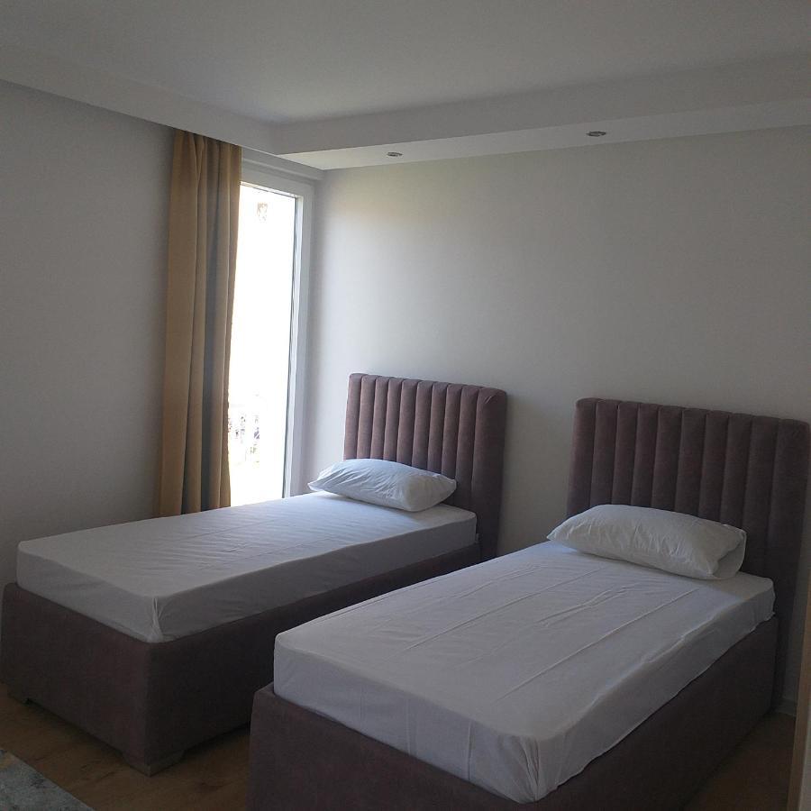 Apartman Neyla Мостар Экстерьер фото