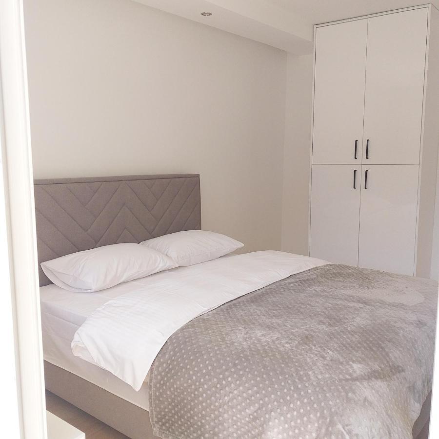 Apartman Neyla Мостар Экстерьер фото