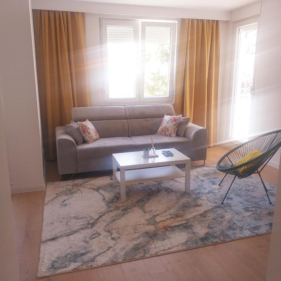 Apartman Neyla Мостар Экстерьер фото