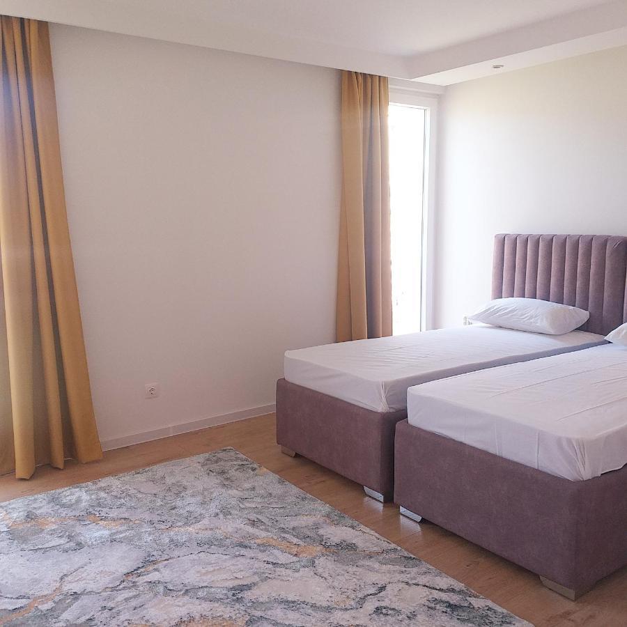 Apartman Neyla Мостар Экстерьер фото