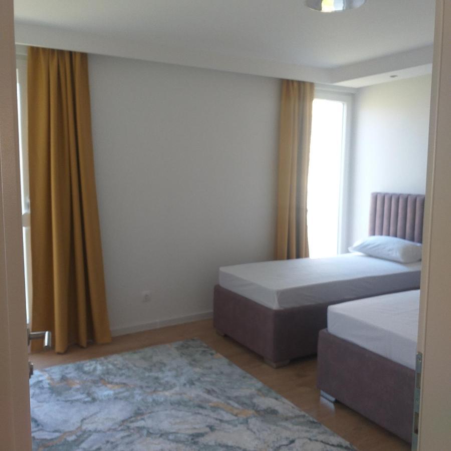Apartman Neyla Мостар Экстерьер фото