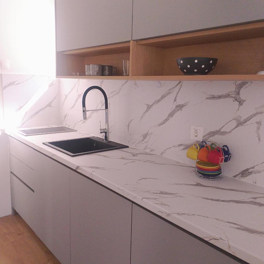 Apartman Neyla Мостар Экстерьер фото
